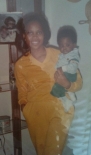 Jan Thomas's Online Memorial Photo